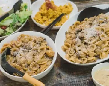 【kokolo sauna®】「サウナ×エンタメ×食＆足つぼ整体」を一度に体験できる特別イベント　2月8日、葉山で開催 画像 3