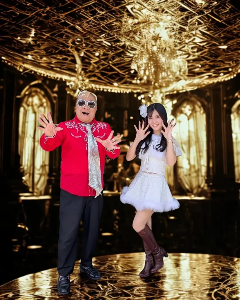 【kokolo sauna®】「サウナ×エンタメ×食＆足つぼ整体」を一度に体験できる特別イベント　2月8日、葉山で開催 画像 7