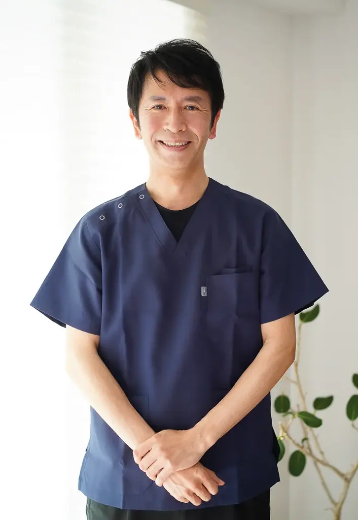 【kokolo sauna®】「サウナ×エンタメ×食＆足つぼ整体」を一度に体験できる特別イベント　2月8日、葉山で開催 画像 9