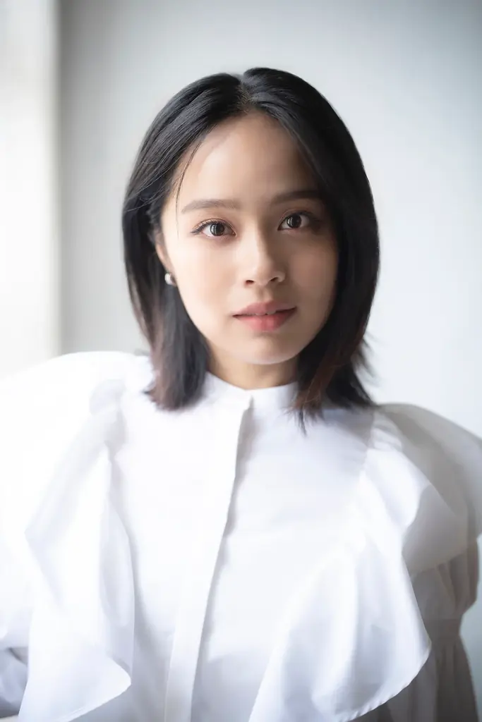 【関東最大級イルミ：さがみ湖イルミリオン】人気アーティストの音楽と映像とイルミネーションの新体験ショー「オトイルミ」2/6(金)より春バージョンスタート 画像 2