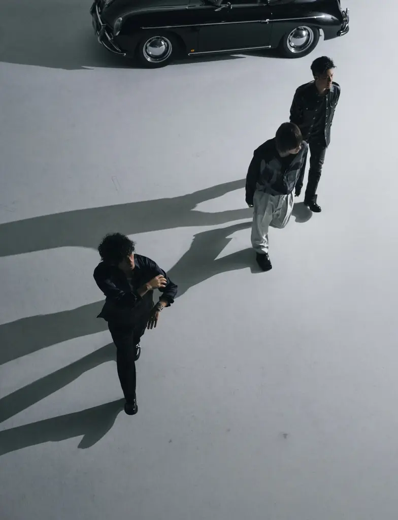 【関東最大級イルミ：さがみ湖イルミリオン】人気アーティストの音楽と映像とイルミネーションの新体験ショー「オトイルミ」2/6(金)より春バージョンスタート 画像 4