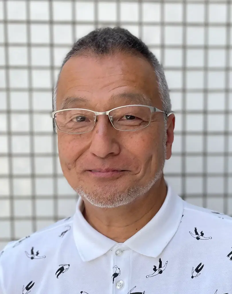 イラストレーター・モデラー 横山宏氏、クリエイター タケヤマ・ノリヤ氏が手掛ける「ケローネン」のカプセルトイ第4弾！「ケローネン ザ・カプセルトイ4」が、全国のカプセルトイ自販機にて1月中旬発売 画像 13