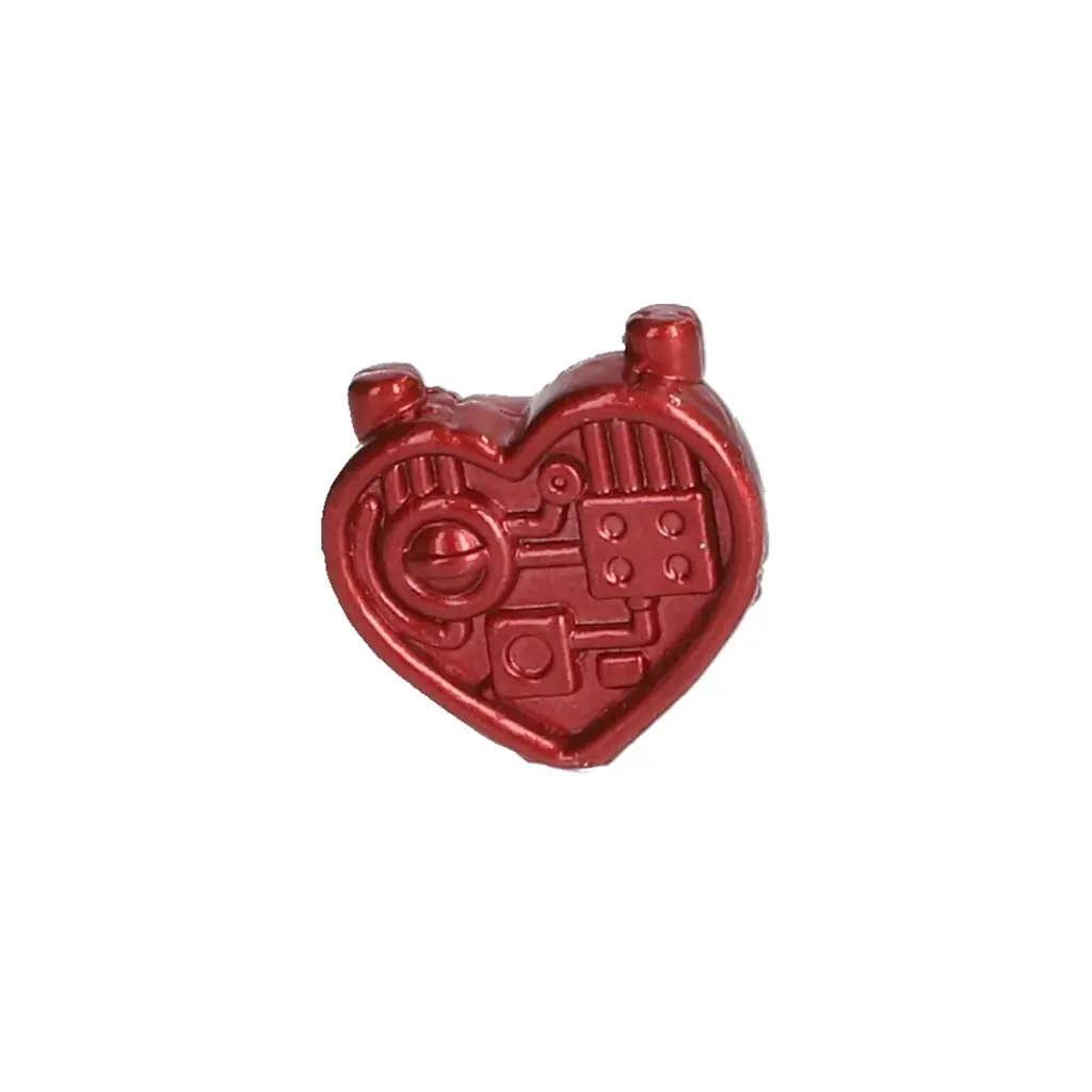 イラストレーター・モデラー 横山宏氏、クリエイター タケヤマ・ノリヤ氏が手掛ける「ケローネン」のカプセルトイ第4弾！「ケローネン ザ・カプセルトイ4」が、全国のカプセルトイ自販機にて1月中旬発売 画像 5