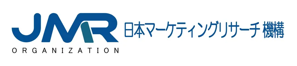 【美容部員が選ぶNo.1獲得】再生医療発想スキンケアブランド「iCell」、日本マーケティングリサーチ機構の調査で「美容部員が選ぶ、おすすめしたい再生医療発想スキンケアブランドNo.1」を獲得 画像 2