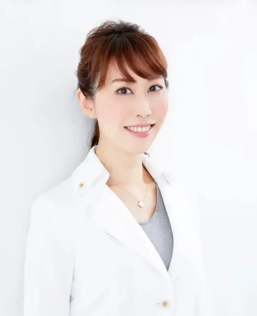 【美容部員が選ぶNo.1獲得】再生医療発想スキンケアブランド「iCell」、日本マーケティングリサーチ機構の調査で「美容部員が選ぶ、おすすめしたい再生医療発想スキンケアブランドNo.1」を獲得 画像 3