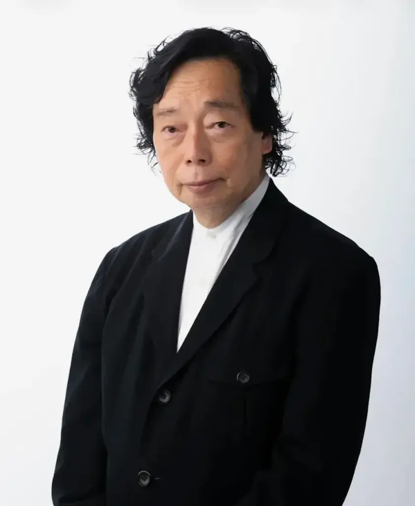 【美容部員が選ぶNo.1獲得】再生医療発想スキンケアブランド「iCell」、日本マーケティングリサーチ機構の調査で「美容部員が選ぶ、おすすめしたい再生医療発想スキンケアブランドNo.1」を獲得 画像 4