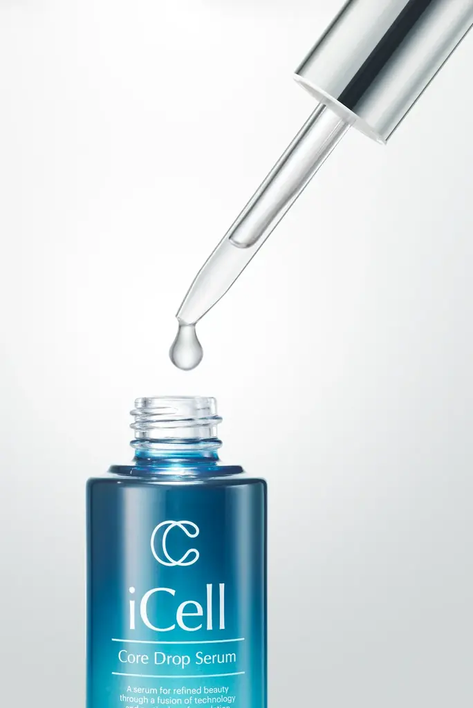 【美容部員が選ぶNo.1獲得】再生医療発想スキンケアブランド「iCell」、日本マーケティングリサーチ機構の調査で「美容部員が選ぶ、おすすめしたい再生医療発想スキンケアブランドNo.1」を獲得 画像 5