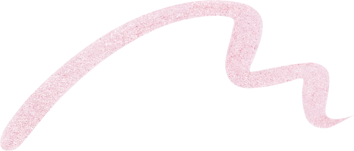 ラブ・ライナー初、チャーム付きミニサイズのリキッドアイライナーが登場！ 画像 10