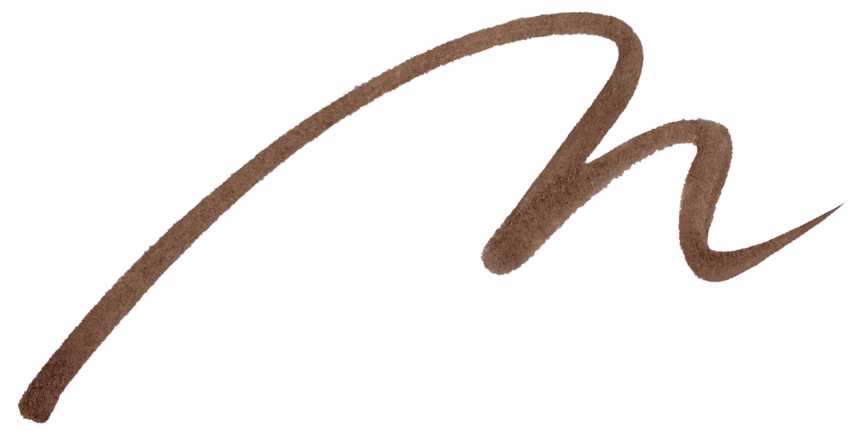 ラブ・ライナー初、チャーム付きミニサイズのリキッドアイライナーが登場！ 画像 8