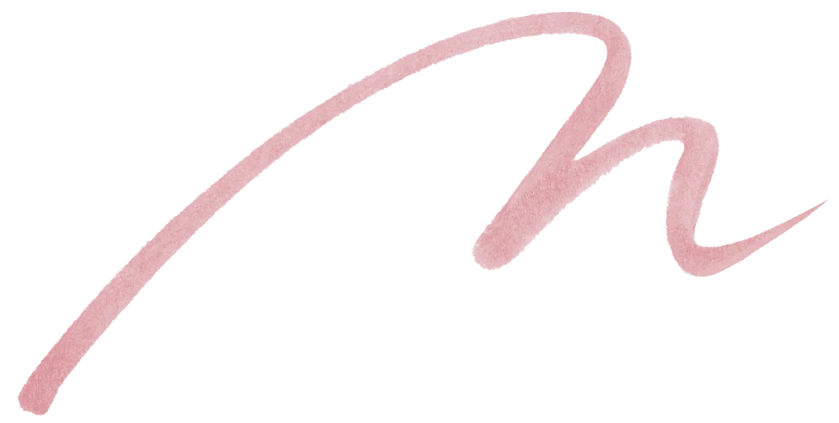 ラブ・ライナー初、チャーム付きミニサイズのリキッドアイライナーが登場！ 画像 9