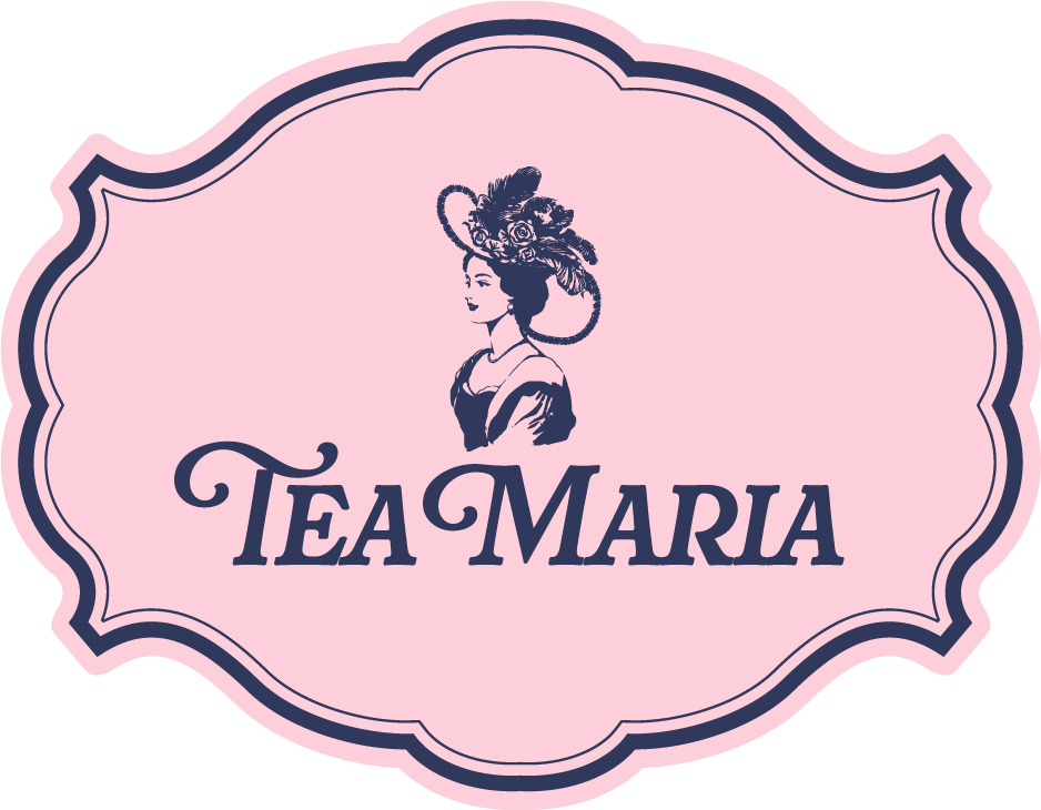 【九州初出店】”香り立ちのぼる”紅茶スイーツ「TEA MARIA（ティーマリア）」が大丸福岡天神店に期間限定で初登場！ 画像 16