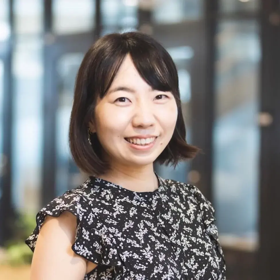 株式会社Reelu、ポジウィル代表・金井芽衣氏の書籍発売記念オンライン対談を開催 画像 2