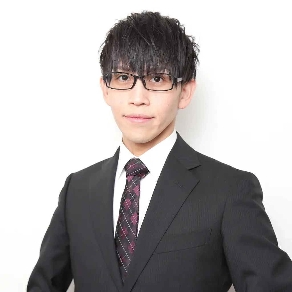 大阪府が主催する初のeスポーツイベントにHAL大阪が全面協力！　にじさんじ 本間ひまわりさんも来校「Osaka Gen Scramble（ジェンスク）」 画像 3