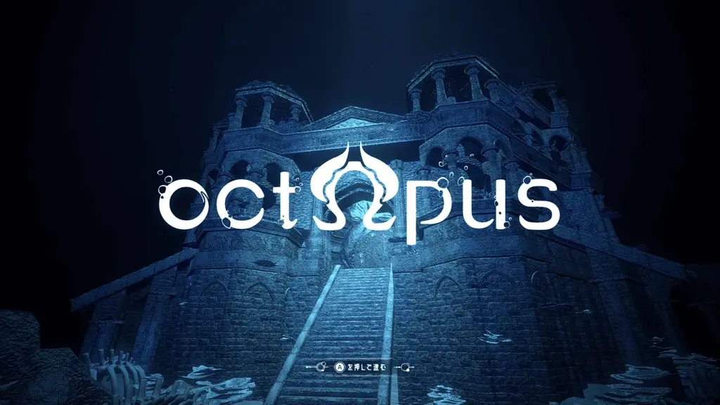 大阪府が主催する初のeスポーツイベントにHAL大阪が全面協力！　にじさんじ 本間ひまわりさんも来校「Osaka Gen Scramble（ジェンスク）」 画像 4