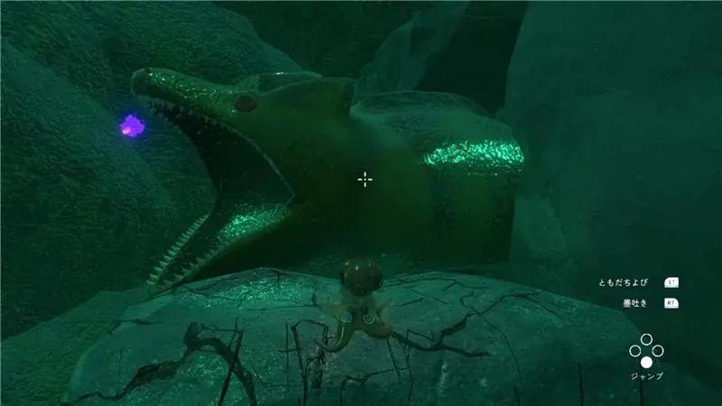 大阪府が主催する初のeスポーツイベントにHAL大阪が全面協力！　にじさんじ 本間ひまわりさんも来校「Osaka Gen Scramble（ジェンスク）」 画像 5