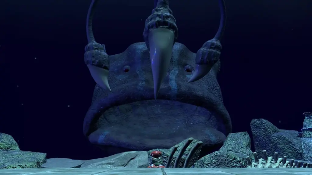 大阪府が主催する初のeスポーツイベントにHAL大阪が全面協力！　にじさんじ 本間ひまわりさんも来校「Osaka Gen Scramble（ジェンスク）」 画像 6