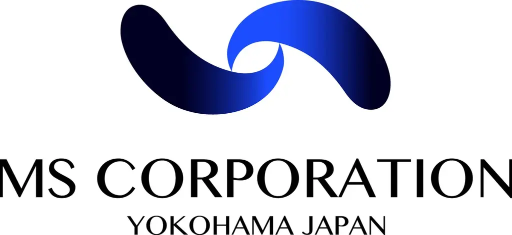 【エムズ】アメリカ・シカゴ生まれの老舗ワークウェアブランド『UNIVERSAL OVERALL』とのコラボレーションユニフォームを先行お披露目『第39 回グルメショー春2026』に初出展 画像 10