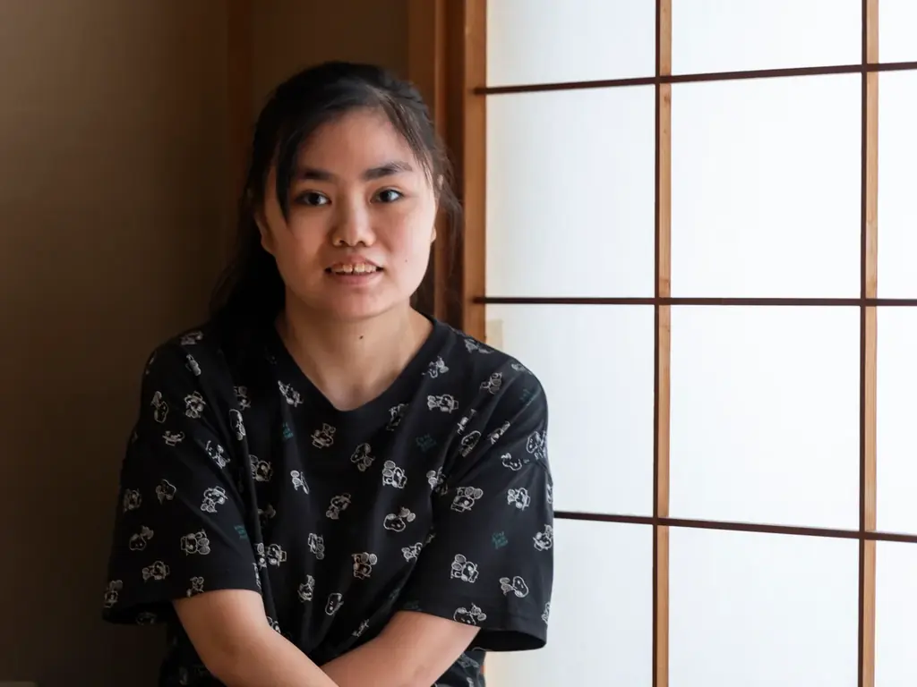 無料で楽しめるホテルロビーアート展、京都在住アーティスト10名の出展も決定！『HAPPY SMILE ART in 三井ガーデンホテルズ』 画像 3