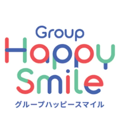 無料で楽しめるホテルロビーアート展、京都在住アーティスト10名の出展も決定！『HAPPY SMILE ART in 三井ガーデンホテルズ』 画像 5