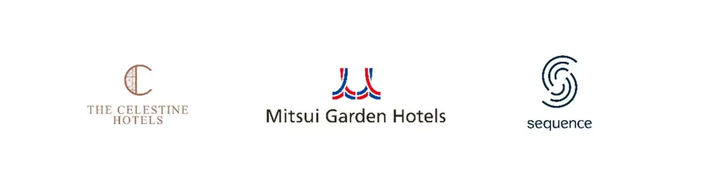 無料で楽しめるホテルロビーアート展、京都在住アーティスト10名の出展も決定！『HAPPY SMILE ART in 三井ガーデンホテルズ』 画像 7