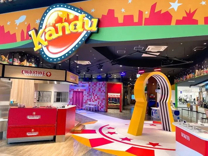 【JAF宮城】JAF会員を無料でイベントにご招待！ 画像 1