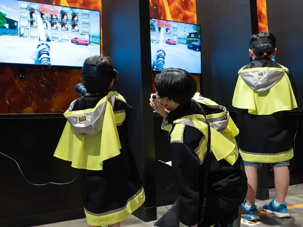 【JAF宮城】JAF会員を無料でイベントにご招待！ 画像 2