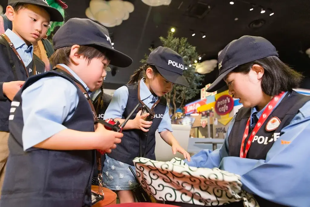 【JAF宮城】JAF会員を無料でイベントにご招待！ 画像 3