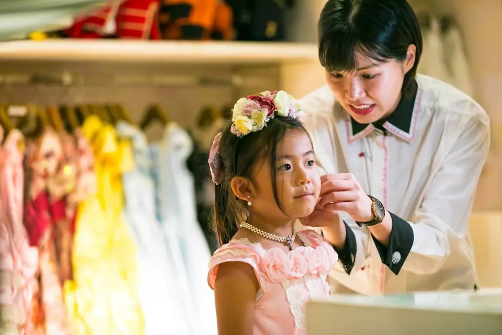 【JAF宮城】JAF会員を無料でイベントにご招待！ 画像 4