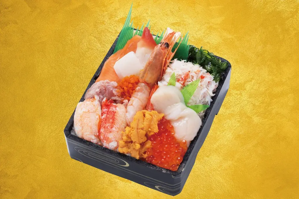 【佐賀玉屋】全国の駅弁とうまいものが勢揃い！「第58回 全国有名駅弁とうまいもの大会」1月30日(金)から開催！ 画像 19