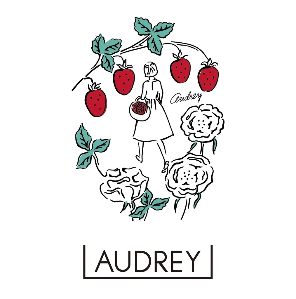 今年開店50周年！小田急百貨店町田店のデパ地下に『チーズガーデン』がオープン 画像 8