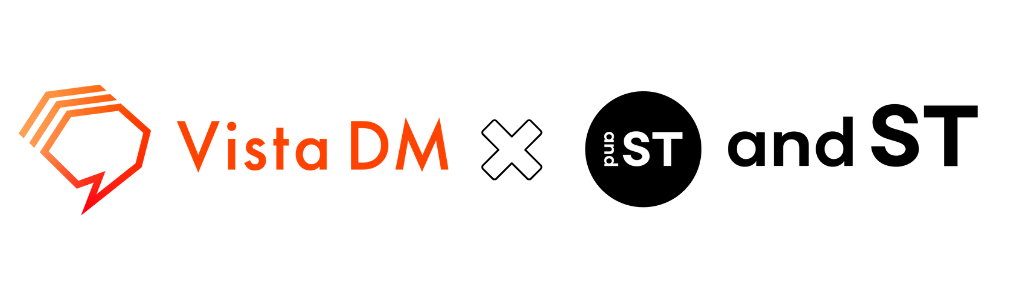 年賀状プレゼント