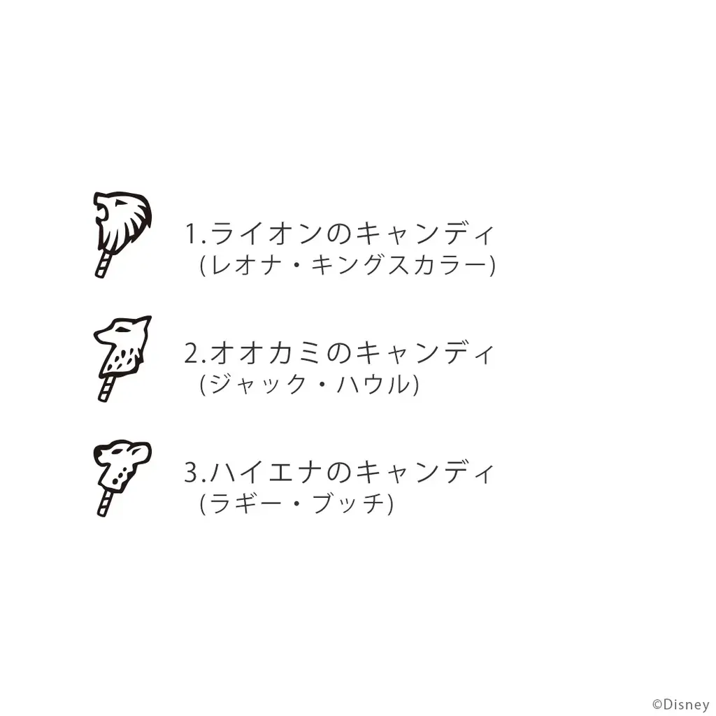 『ディズニー ツイステッドワンダーランド』魔法石をイメージしたカラーストーンが輝くマジカルペンをモチーフにしたリング（指輪）が再登場2月25日（水）まで予約受付 画像 9