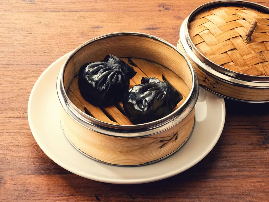 【大好評企画‼平日は夜まで『ランチ料金』で食べ放題‼】2/13迄！自家製台湾小籠包と本格中華の食べ放題『THE BUFFET 包包點心』2店舗にてランチ料金でご利用いただけるお得なキャンペーンを開催！ 画像 8