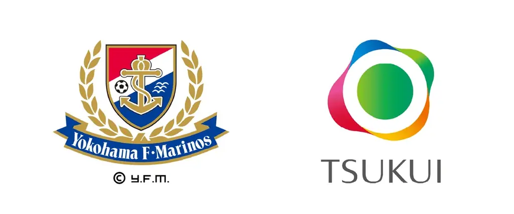 ツクイ×横浜F・マリ継続