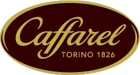 イタリアの老舗チョコレートブランド「カファレル」から、お配り用ギフトとしても最適　「食品ロス削減につながるチョコレートセット」を数量限定発売 画像 1