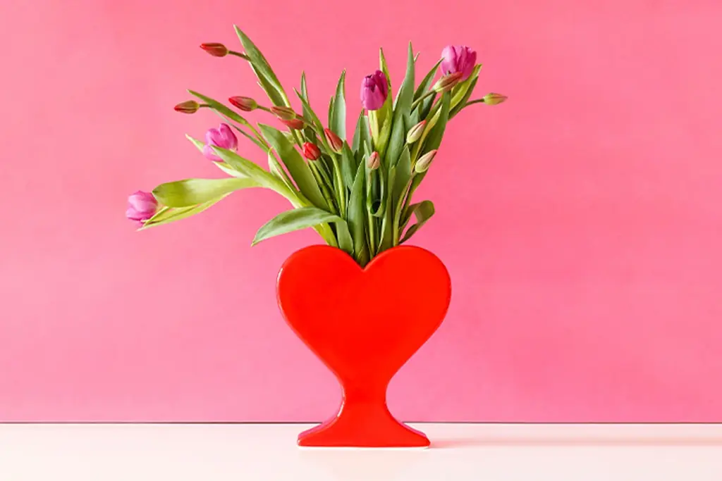 MoMA Design Storeのバレンタインギフト特集