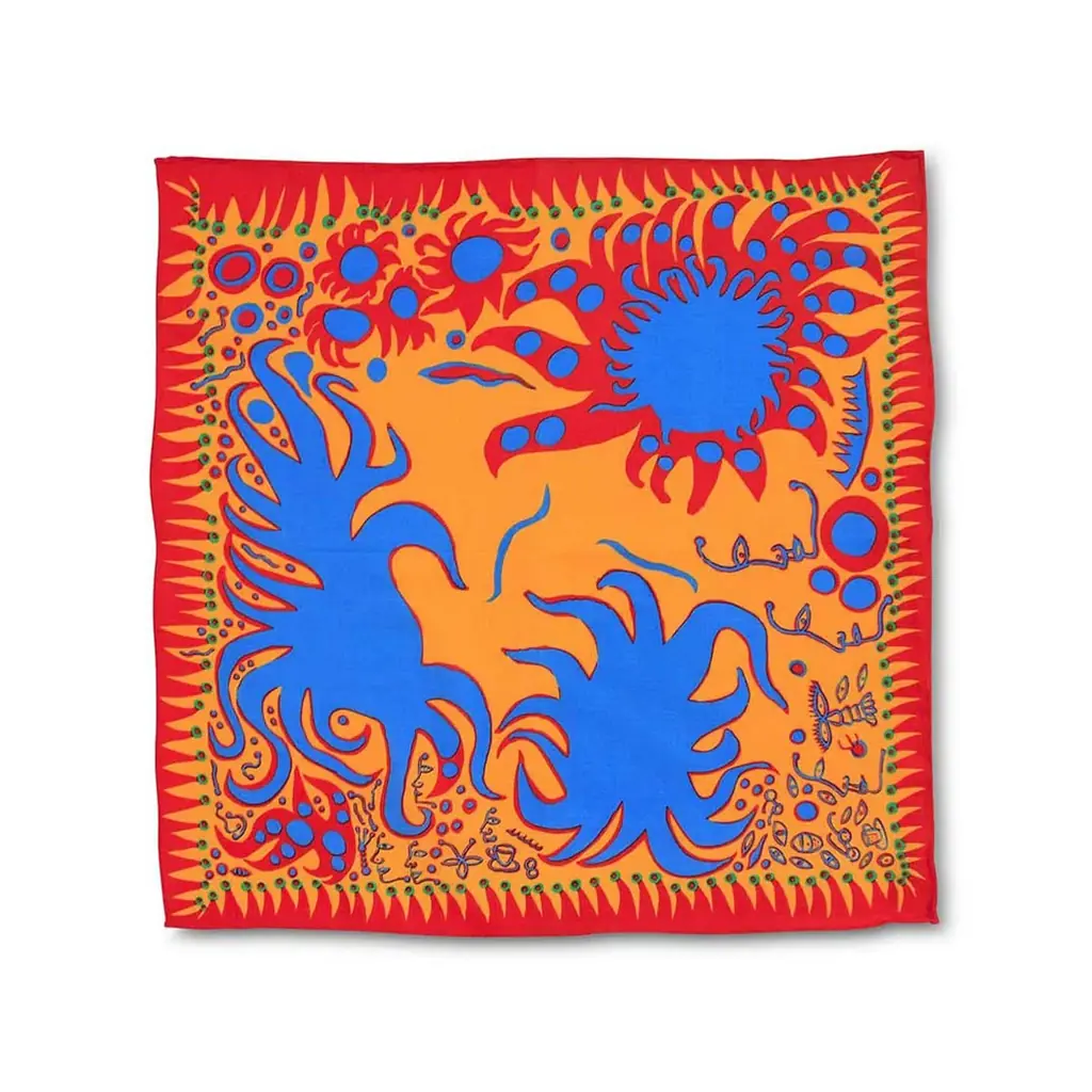 【MoMA Design Store】大切な人へ贈る、ユニークなバレンタインギフト 画像 11