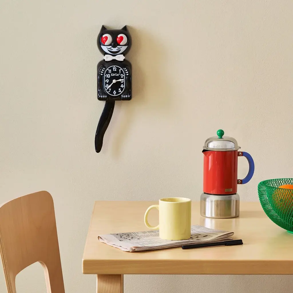 【MoMA Design Store】大切な人へ贈る、ユニークなバレンタインギフト 画像 2