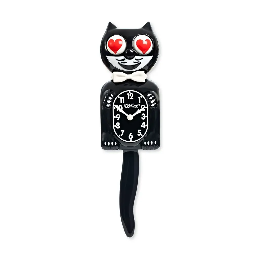 【MoMA Design Store】大切な人へ贈る、ユニークなバレンタインギフト 画像 5