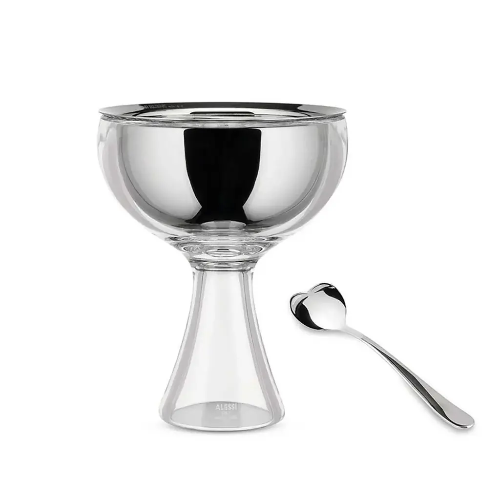 【MoMA Design Store】大切な人へ贈る、ユニークなバレンタインギフト 画像 8