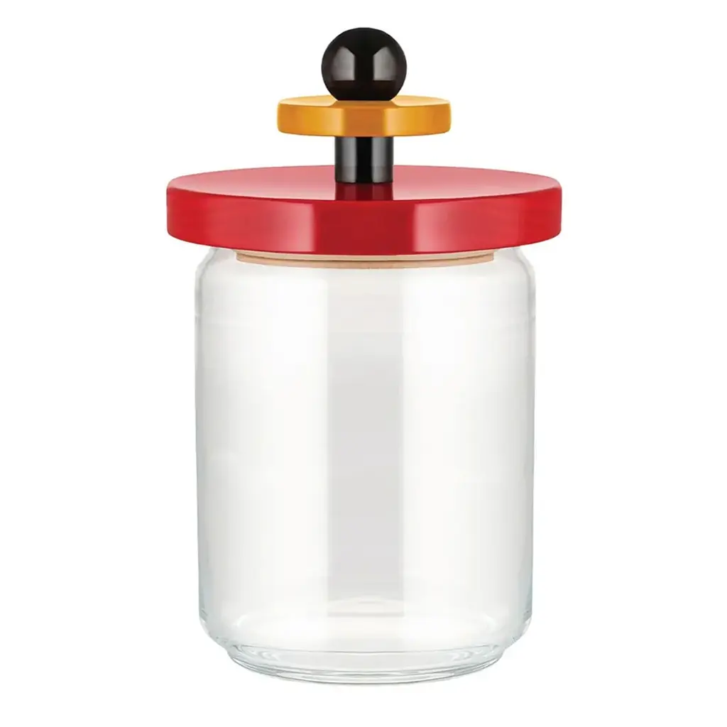 【MoMA Design Store】大切な人へ贈る、ユニークなバレンタインギフト 画像 9