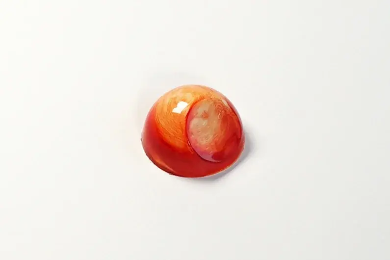 あまりんボンボンショコラ、ハートマンディアン、クッキー缶などバレンタインスイーツを2026年1月30日(金)～2月14日(土)の期間限定で販売！【ロイヤルパインズホテル浦和】 画像 4