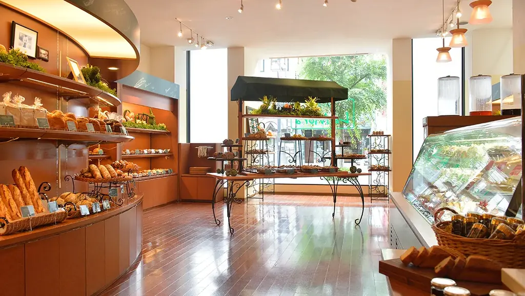 あまりんボンボンショコラ、ハートマンディアン、クッキー缶などバレンタインスイーツを2026年1月30日(金)～2月14日(土)の期間限定で販売！【ロイヤルパインズホテル浦和】 画像 8