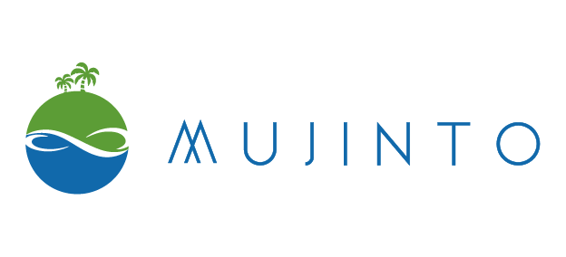 現役パーソナルトレーナーの46%が「独立したい」と回答！株式会社ムジントが「パーソナルトレーナーのキャリアに関する実態調査」を発表！ 画像 8