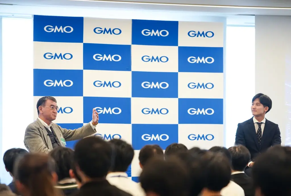 河野太郎氏・ヨビノリたくみ氏も登壇！東大・早慶・科学大などのAIネイティブ学生150名が集結。株式会社bestiee主催『AIチャレンジャーズフェス』が12月21日に開催。 画像 1