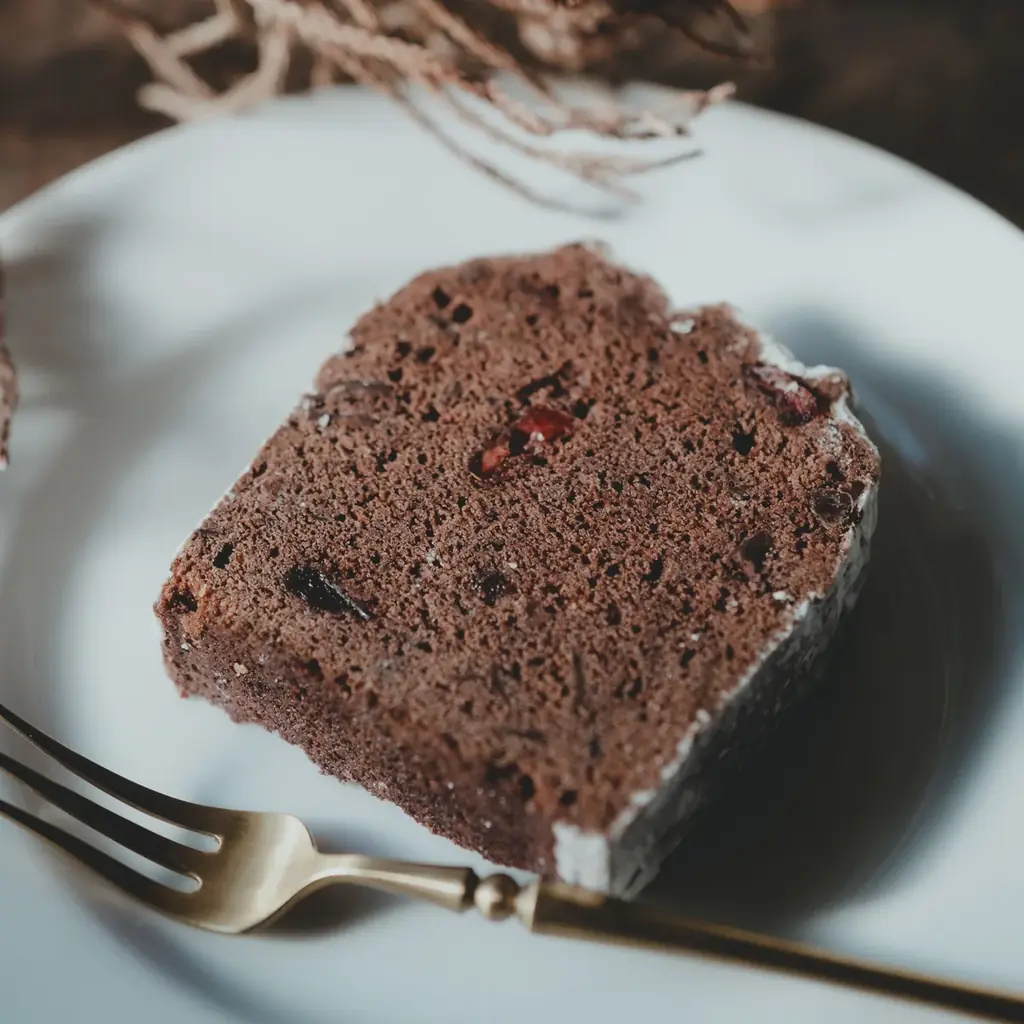 【43店舗参加】『すみだベイカーズマーケット2026』〜チョコレートの焼き菓子とパンが集まる３日間〜オリナス錦糸町で開催！【2/13(金)～15日(日)】 画像 10