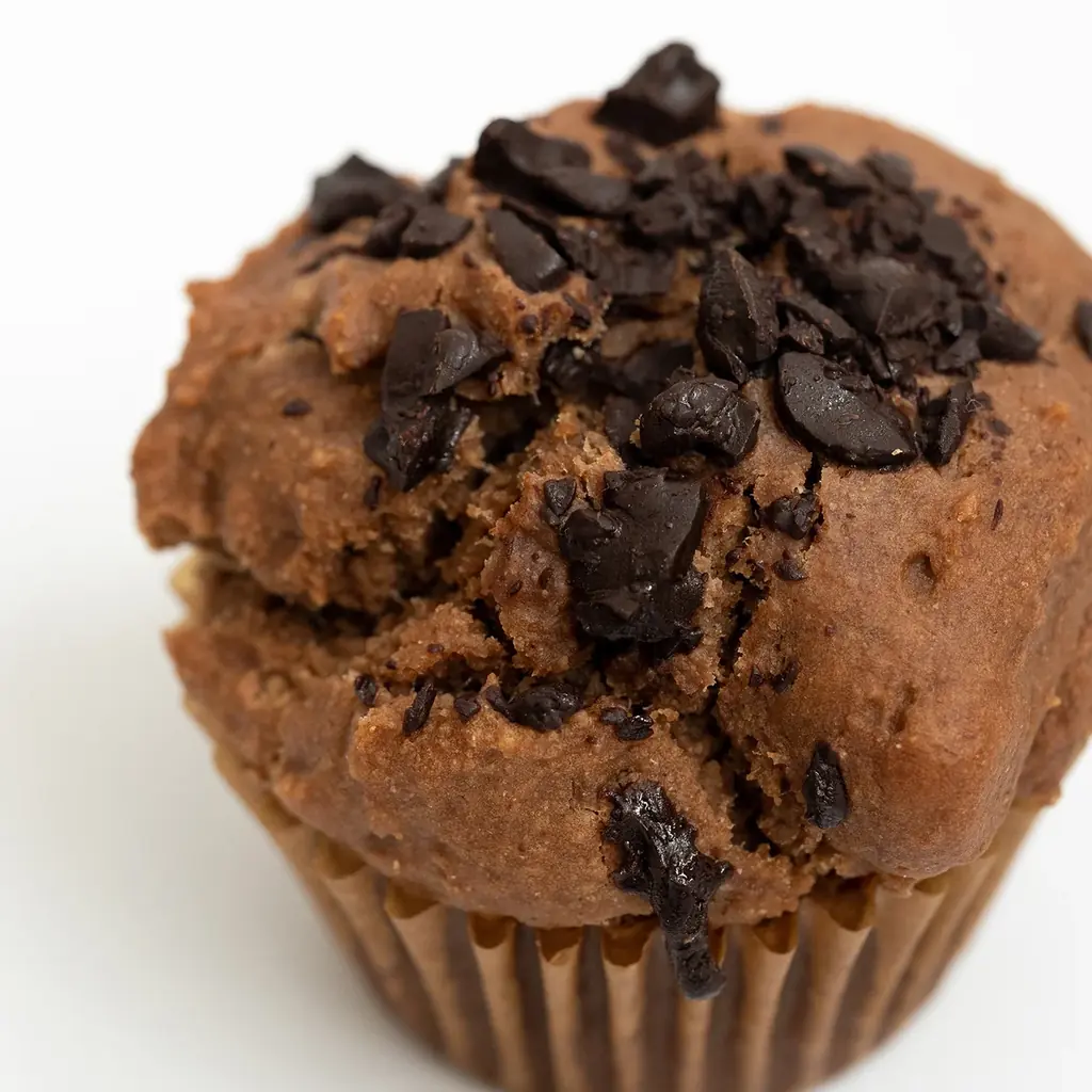 【43店舗参加】『すみだベイカーズマーケット2026』〜チョコレートの焼き菓子とパンが集まる３日間〜オリナス錦糸町で開催！【2/13(金)～15日(日)】 画像 12