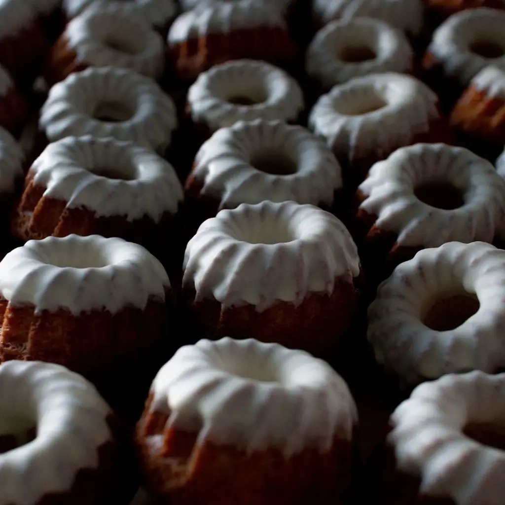 【43店舗参加】『すみだベイカーズマーケット2026』〜チョコレートの焼き菓子とパンが集まる３日間〜オリナス錦糸町で開催！【2/13(金)～15日(日)】 画像 13