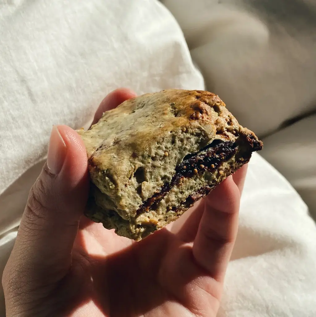 【43店舗参加】『すみだベイカーズマーケット2026』〜チョコレートの焼き菓子とパンが集まる３日間〜オリナス錦糸町で開催！【2/13(金)～15日(日)】 画像 14