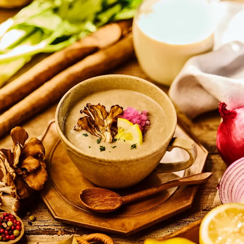 【43店舗参加】『すみだベイカーズマーケット2026』〜チョコレートの焼き菓子とパンが集まる３日間〜オリナス錦糸町で開催！【2/13(金)～15日(日)】 画像 15